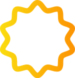 Bonus angka togel capung