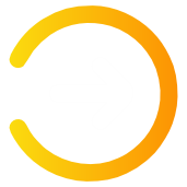 Login angka togel capung